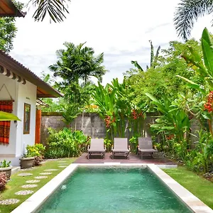  Villa Eco